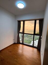 Seaside Residences (D15), Apartment #574223621